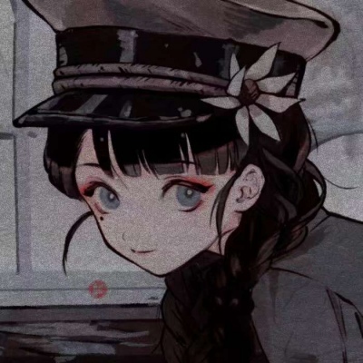 晋源FurryQQ群介绍